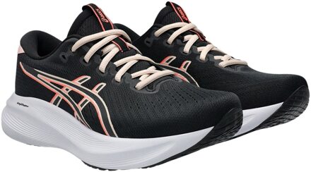 ASICS Gel-Excite 11 Hardloopschoenen Dames - 39 1/2