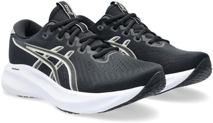 ASICS Gel-Excite 11 Hardloopschoenen Dames - 40 1/2
