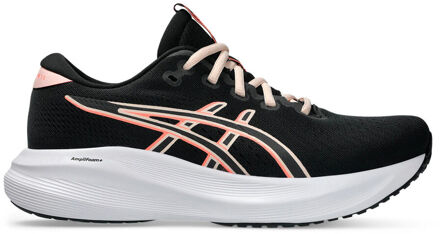 ASICS Gel-Excite 11 Hardloopschoenen Dames - 42