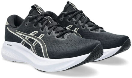 ASICS Gel-Excite 11 Hardloopschoenen Heren - 42 1/2