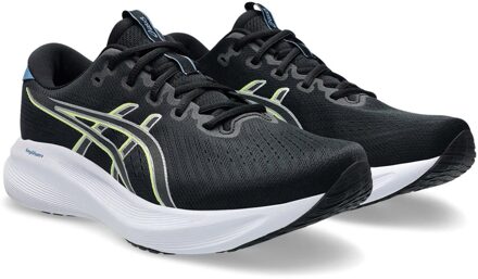 ASICS Gel-Excite 11 Hardloopschoenen Heren - 43 1/2