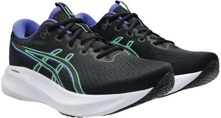 ASICS Gel-Excite 11 Hardloopschoenen Heren - 43 1/2