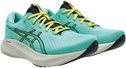 ASICS Gel-Excite 11 Hardloopschoenen Heren - 44 1/2