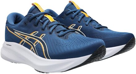 ASICS Gel-Excite 11 Hardloopschoenen Heren - 44
