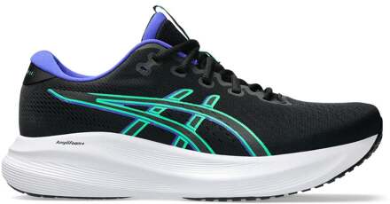 ASICS Gel-Excite 11 Hardloopschoenen Heren - 44