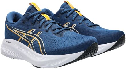 ASICS Gel-Excite 11 Hardloopschoenen Heren - 46 1/2