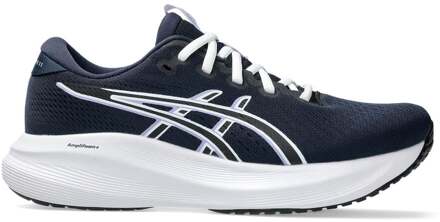 ASICS Gel-Excite 11 Neutrale schoen Dames donkerblauw - 42.5