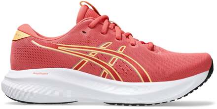ASICS Gel-Excite 11 Neutrale schoen Dames koraal - 43.5
