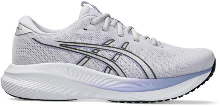 ASICS Gel-Excite 11 Neutrale schoen Dames paars - 37,37.5,38,39,39.5,40,40.5,41.5,42,42.5,43.5