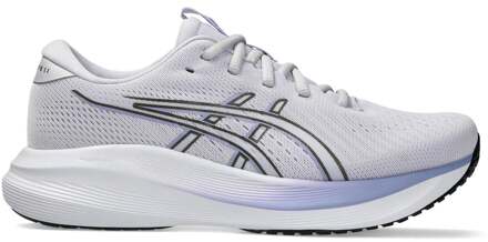 ASICS Gel-Excite 11 Neutrale schoen Dames paars - 39
