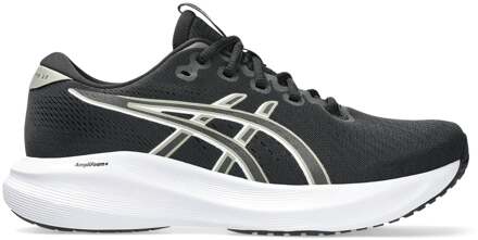 ASICS Gel-Excite 11 Neutrale schoen Dames zwart - 38