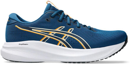 ASICS Gel-Excite 11 Neutrale schoen Heren-blauw, beige - 42,42.5,43.5,44,44.5,45,46,46.5,47,48