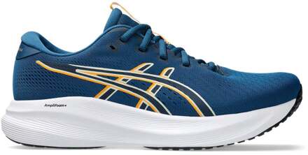 ASICS Gel-Excite 11 Neutrale schoen Heren-blauw, beige - 45