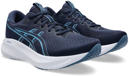 ASICS Gel-Excite 11 Neutrale Schoen Heren donkerblauw - 44