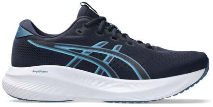 ASICS Gel-Excite 11 Neutrale Schoen Heren donkerblauw - 47