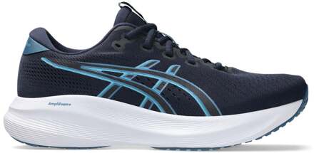 ASICS Gel-Excite 11 Neutrale schoen Heren-donkerblauw, blauw - 46.5