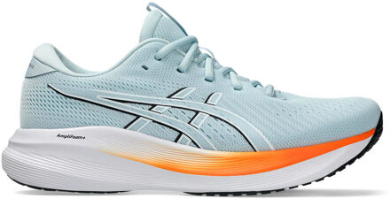 ASICS Gel-Excite 11 Neutrale schoen Heren-grijs, wit - 42