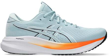 ASICS Gel-Excite 11 Neutrale schoen Heren-grijs, wit - 45