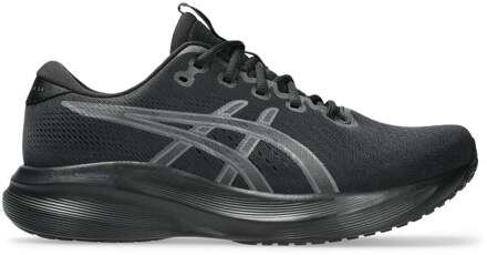 ASICS Gel-Excite 11 Neutrale Schoen Heren zwart - 44