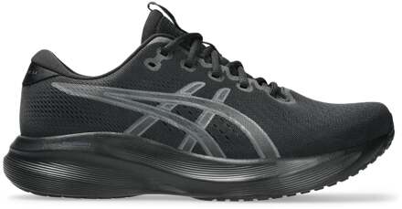 ASICS Gel-Excite 11 Neutrale schoen Heren-zwart, grijs - 44