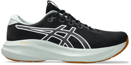 ASICS Gel-Excite 11 TR Neutrale Schoen Heren zwart - 42.5,43.5,44,44.5,45,46,46.5,47,48