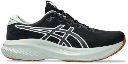 ASICS Gel-Excite 11 TR Neutrale Schoen Heren zwart - 46.5