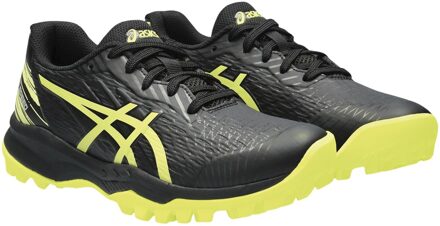 ASICS Gel-Field Speed (GS) Hockeyschoenen Junior - 35 1/2