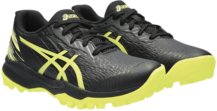 ASICS Gel-Field Speed (GS) Hockeyschoenen Junior - 35