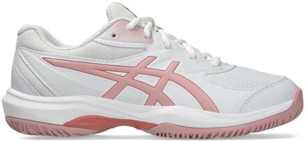 ASICS Gel-Game GS Allcourt schoen Kinderen wit - 35.5