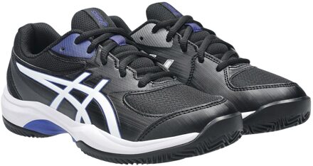 ASICS Gel-Game GS Clay/OC Tennisschoenen Junior - 34 1/2