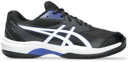 ASICS Gel-Game GS Clay/OC Tennisschoenen Junior - 35