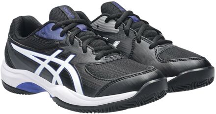 ASICS Gel-Game GS Clay/OC Tennisschoenen Junior - 39 1/2