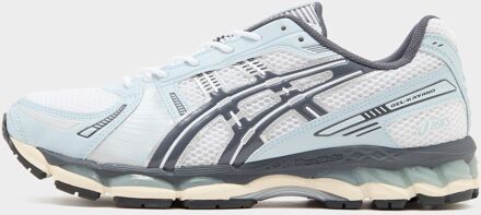 ASICS GEL-KAYANO 12.1, blauw - 46