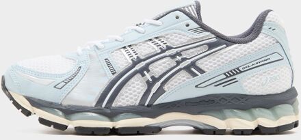 ASICS GEL-KAYANO 12.1 Women's, blauw - 38