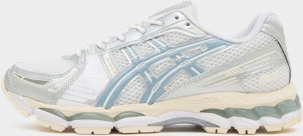 ASICS GEL-KAYANO 12.1 Women's, wit - 39