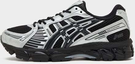 ASICS GEL-KAYANO 12.1 Women's, zilver - 37.5