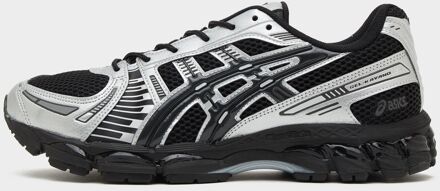 ASICS GEL-KAYANO 12.1, zilver - 41.5