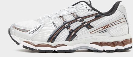 ASICS GEL-KAYANO 12.1, zilver - 41.5