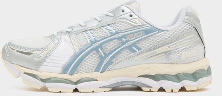 ASICS GEL-KAYANO 12.1, zilver - 44