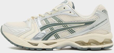 ASICS Gel-Kayano 14, beige - 45
