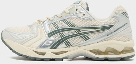 ASICS GEL-KAYANO 14 Dames, beige - 39.5