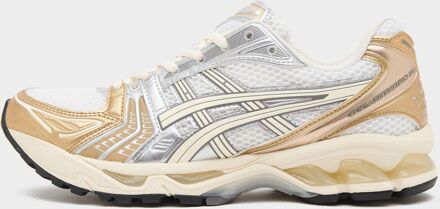 ASICS GEL-KAYANO 14 Dames, goud - 35.5