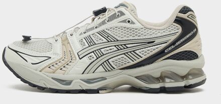 ASICS GEL-KAYANO 14 Dames, grijs - 35.5