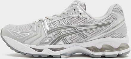 ASICS GEL-KAYANO 14 Dames, grijs - 37.5
