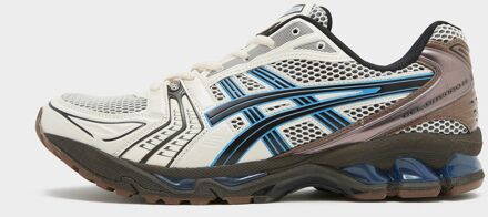 ASICS GEL-KAYANO 14 Dames, meerkleurig - 38