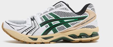 ASICS GEL-KAYANO 14 Dames, wit - 39.5