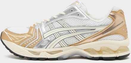 ASICS Gel-Kayano 14, goud - 44.5