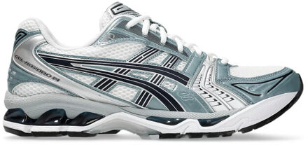 ASICS Gel-kayano 14 Grijs - 44,5