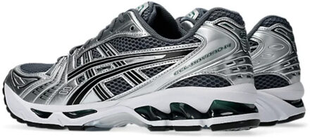 ASICS Gel-kayano 14 Groen - 44