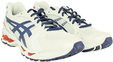 ASICS Gel-Kayano 14 Heren Beige Trainers